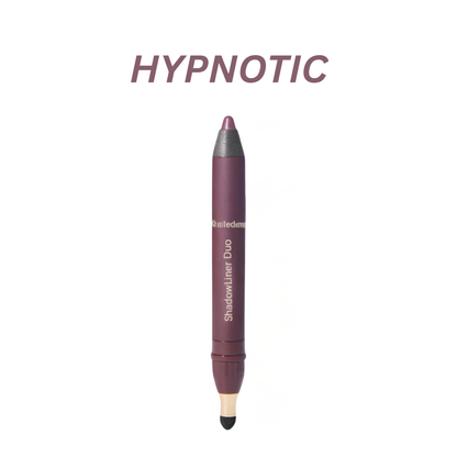 Shadow Liner 2-in-1 Eyeliner & Eyeshadow