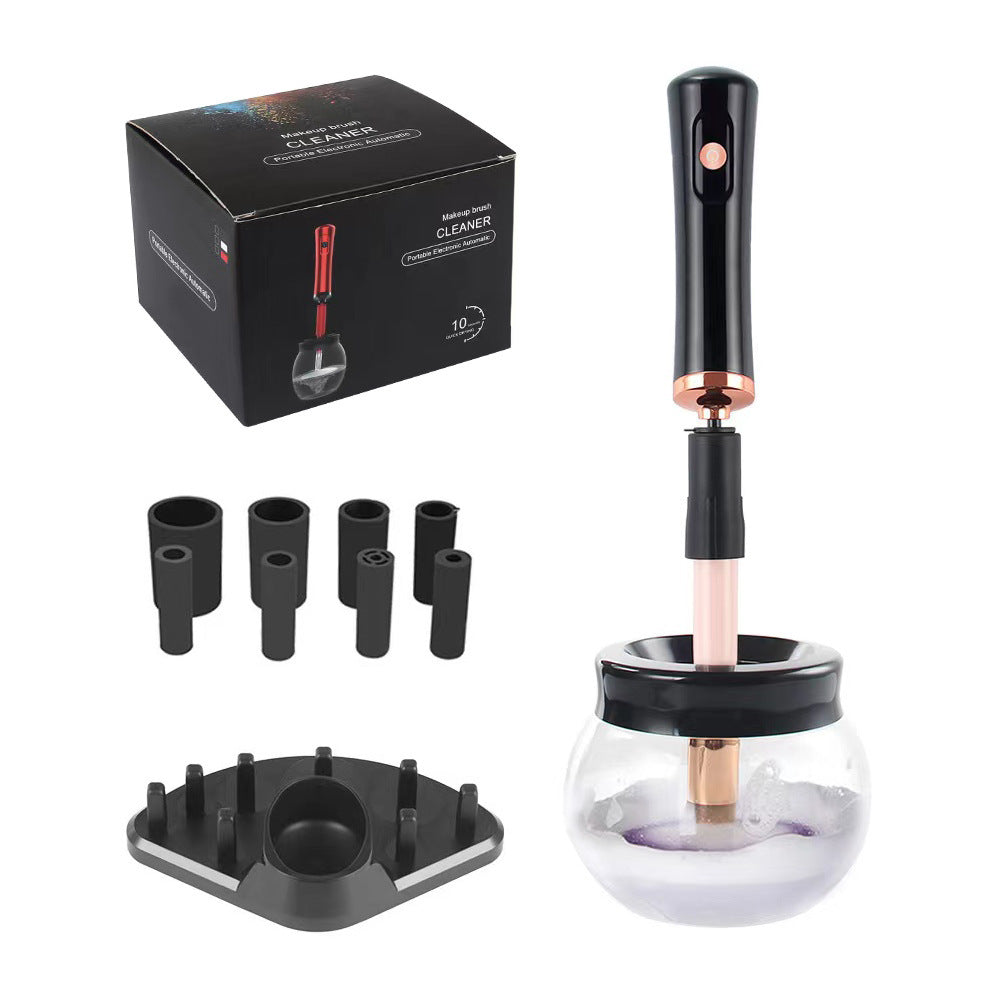 VeloClean Pro