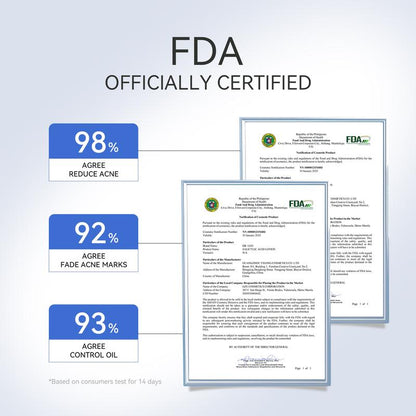 Dr.Leo Salicylic Lotion For All Sensitive Skin