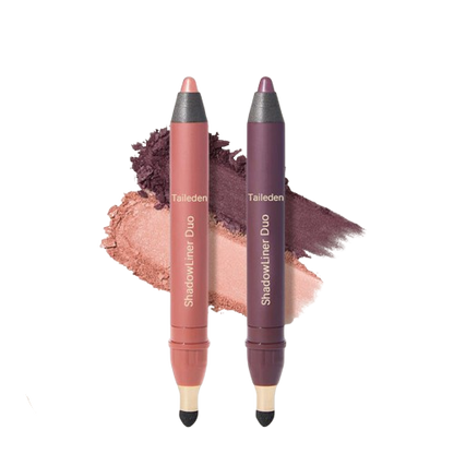 Shadow Liner 2-in-1 Eyeliner & Eyeshadow